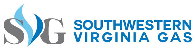 Southwestern Virginia Gas Company Logo